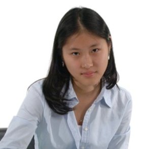 A Woman After Diagnosis A Woman After Diagnosis
