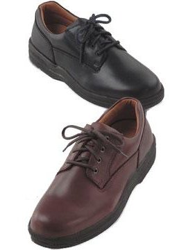 Diabetic Shoes Diabetic Shoes