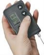 tips for insulin pump