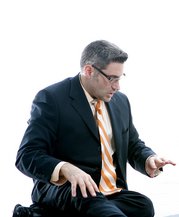 ketoacidosis ketoacidosis
