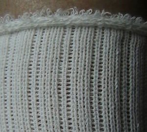 Diabetic Sock Diabetic Sock