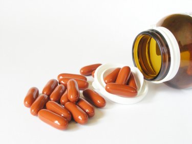 food supplements food supplements