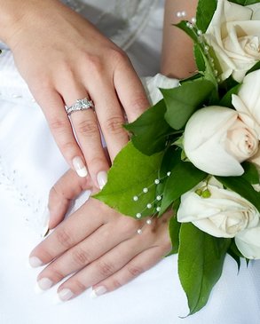avoid skin complications avoid skin complications