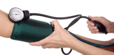 diabetic complications diabetic complications