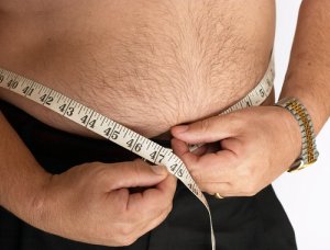 causes of diabetes causes of diabetes