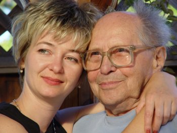 diabetes management diabetes management