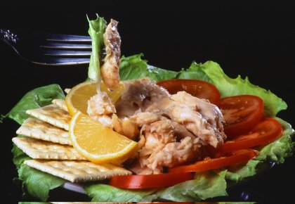 diabetes nutrition diabetes nutrition