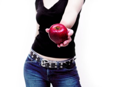 exercise and exchange diet exercise and exchange diet