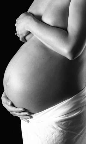 pregnent with diabetes pregnent with diabetes