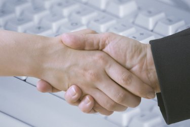 help and care help and care