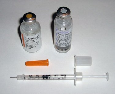 insulin injection tips