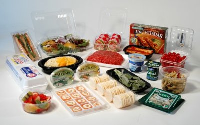 food labels food labels