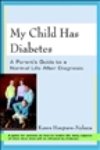 A Parent's Guide to a Normal Life After Diagnosis A Parent's Guide to a Normal Life After Diagnosis