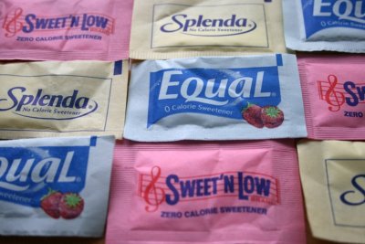 sweeteners