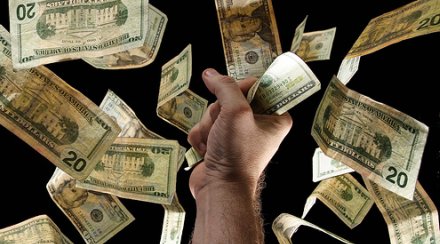 tips for saving tips for saving