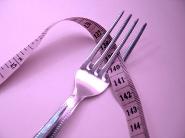 Tips for work - eating Tips for work - eating