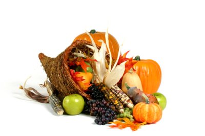 tips for food tips for food