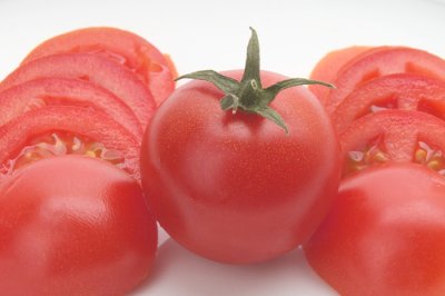 tomato tomato