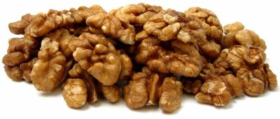 walnuts walnuts