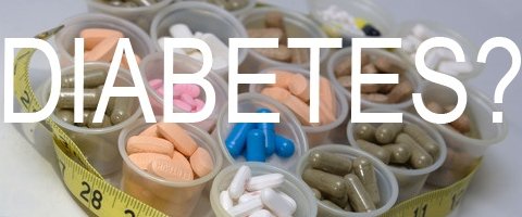 What is Diabetes? What is Diabetes?