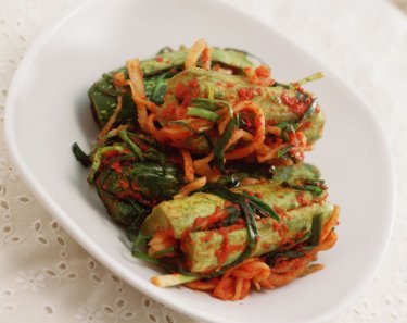 diabetes menus diabetes menus